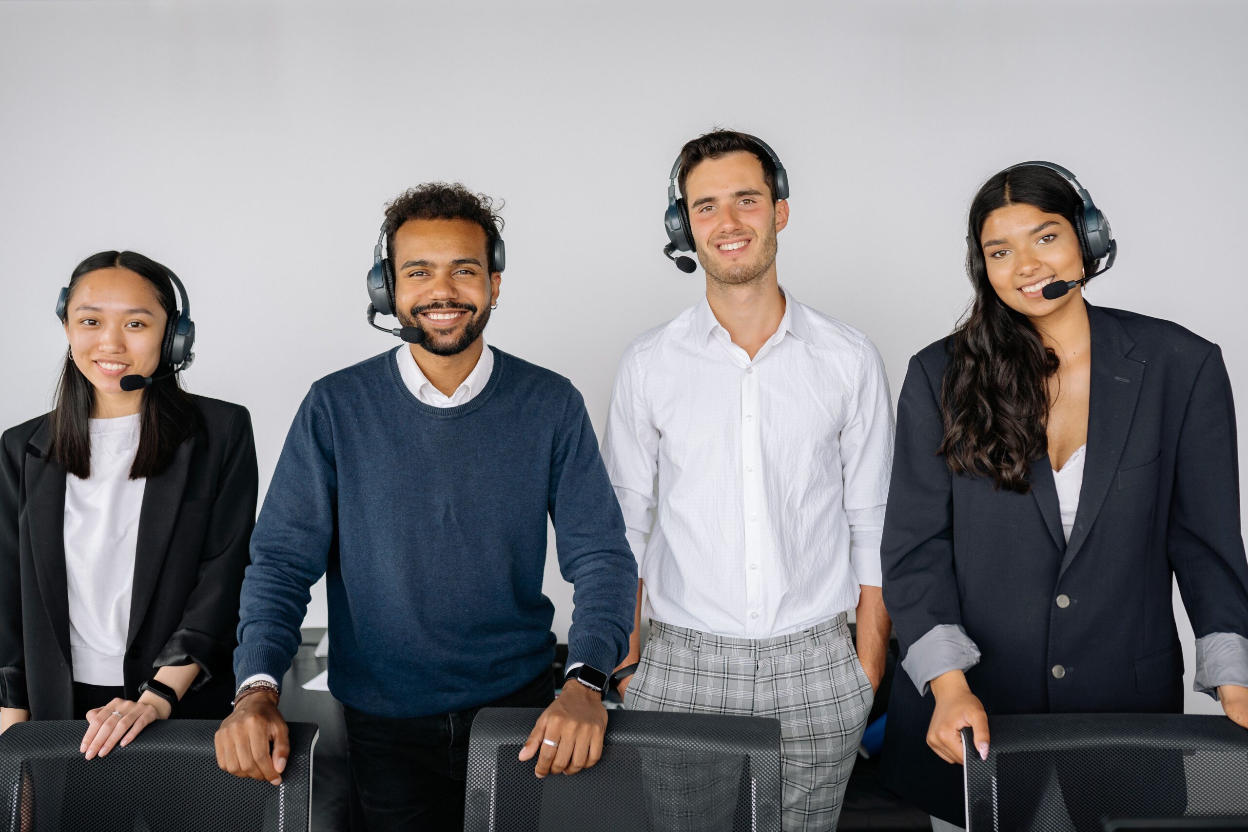 HomeNetConnect customer support